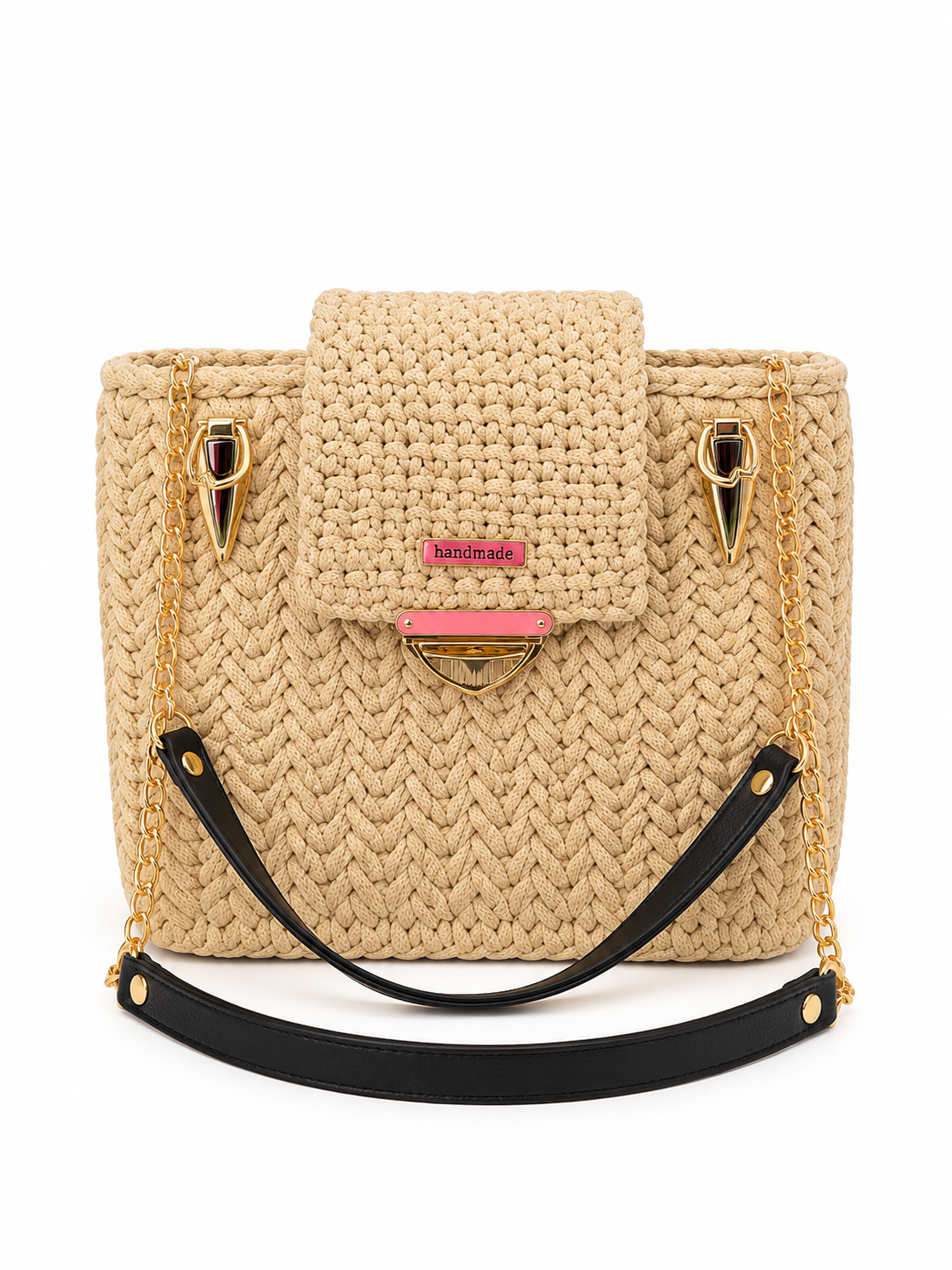 Keepsake - Handbag