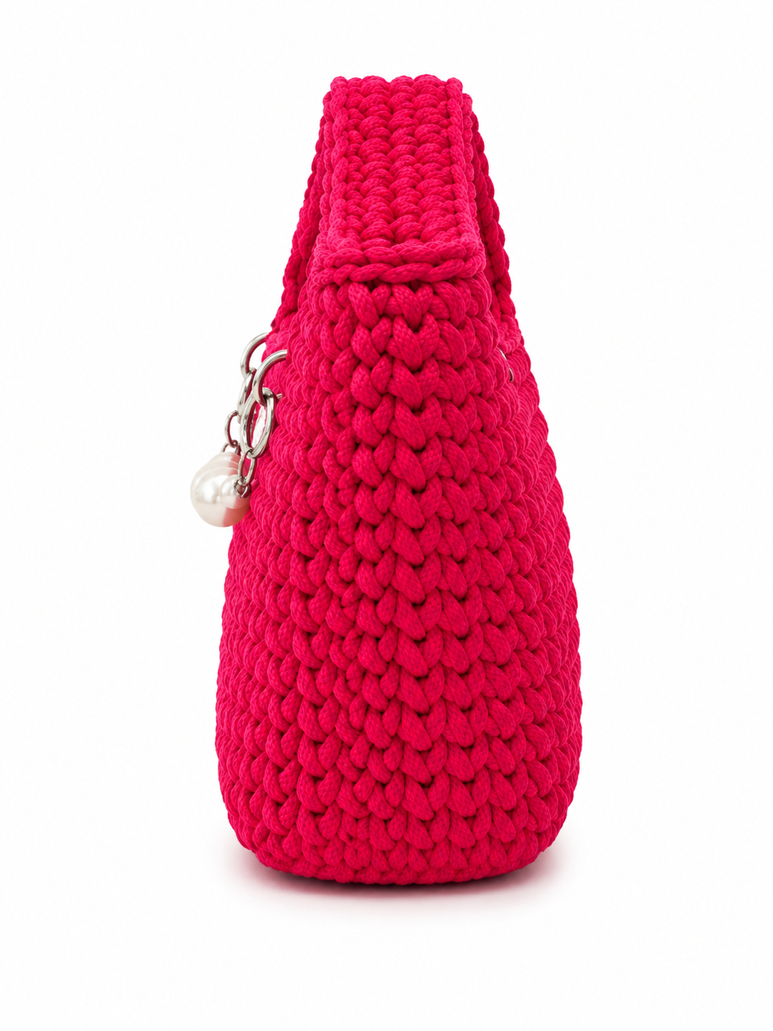 Red Leppie 33-1.png