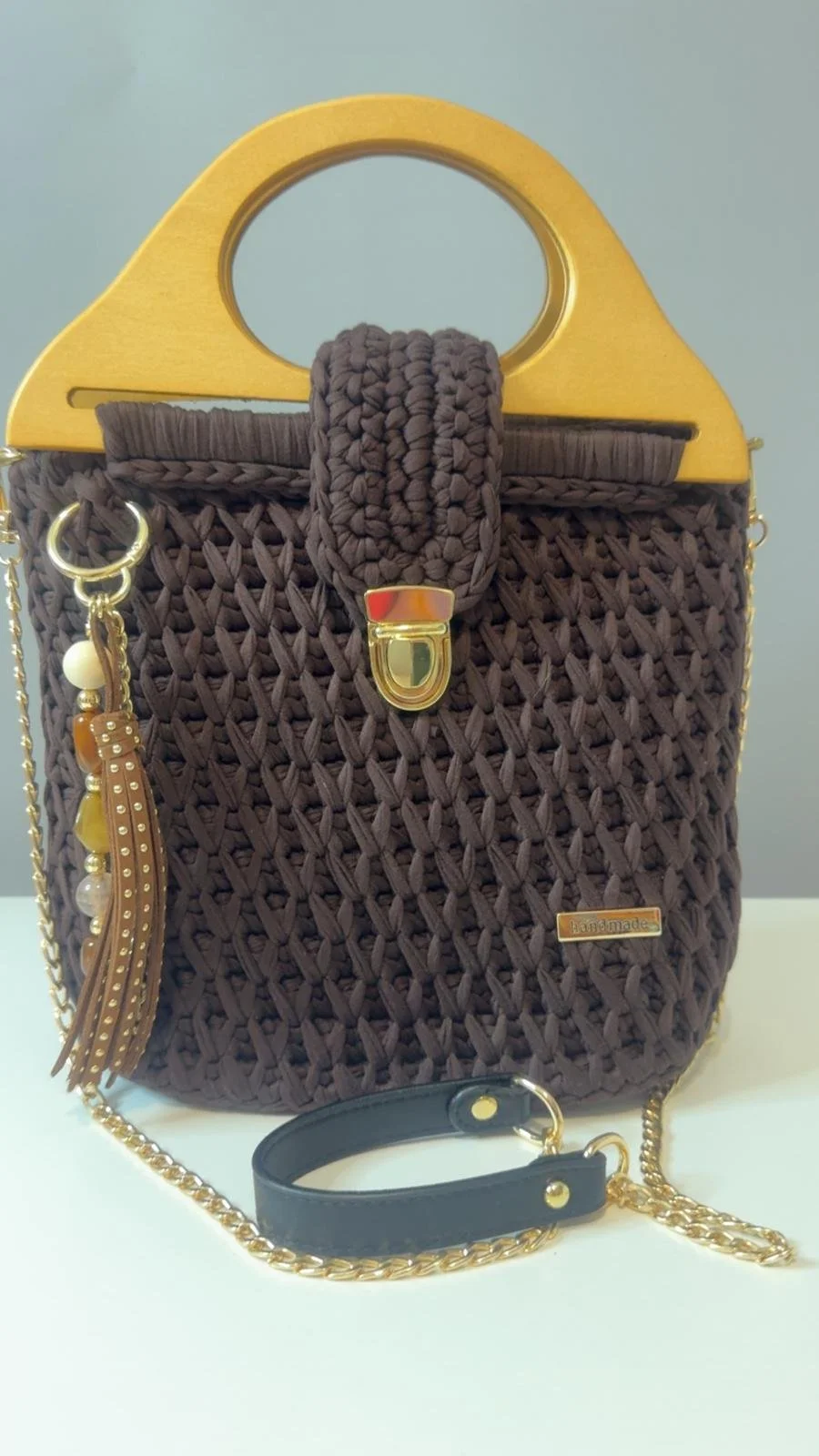 Americano - Handbag
