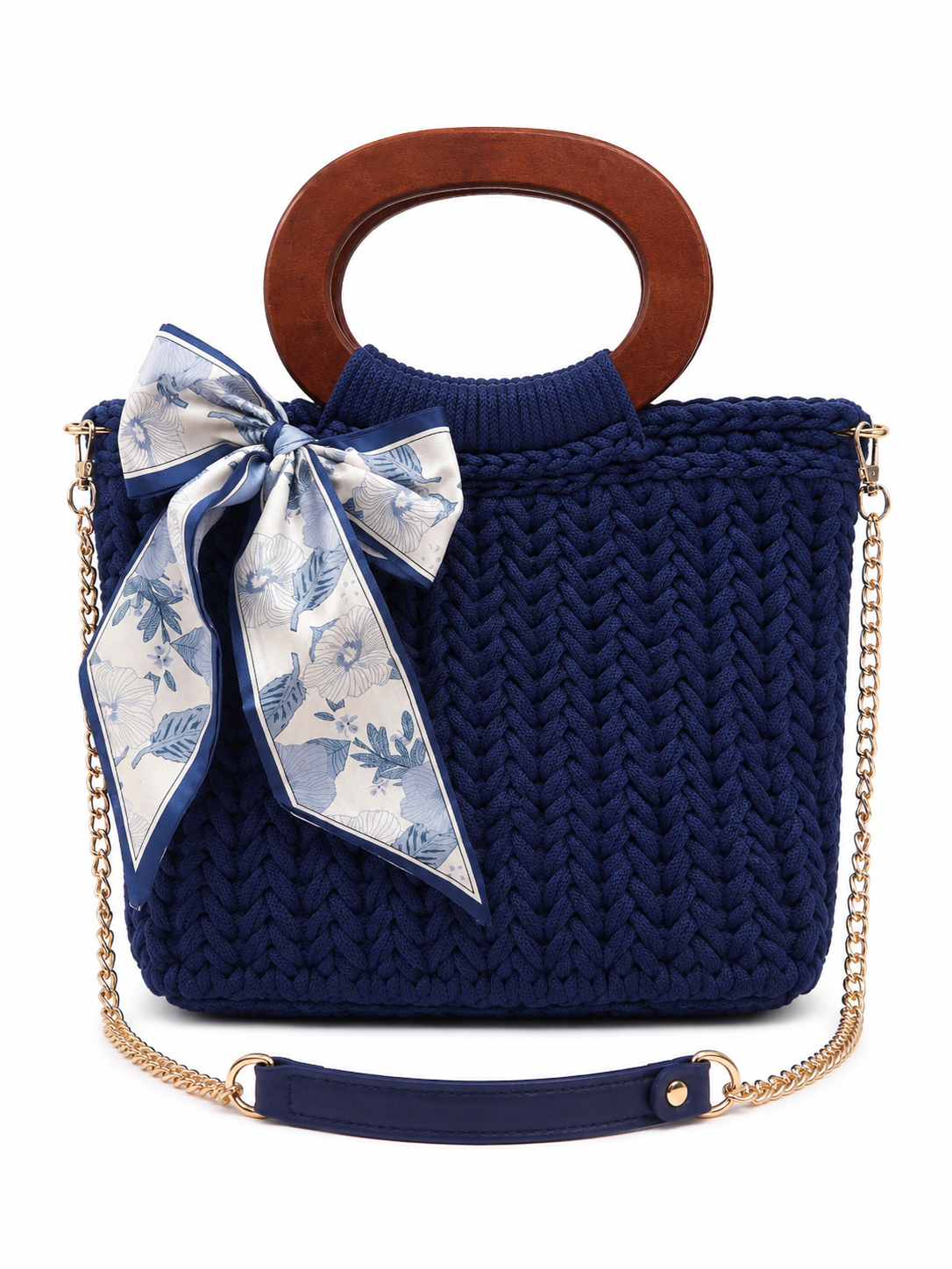 Mariana - Handbag