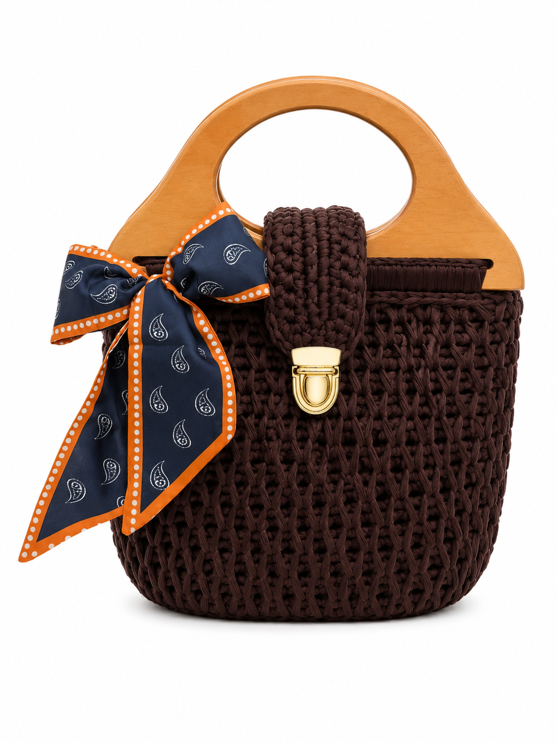 Americano - Handbag