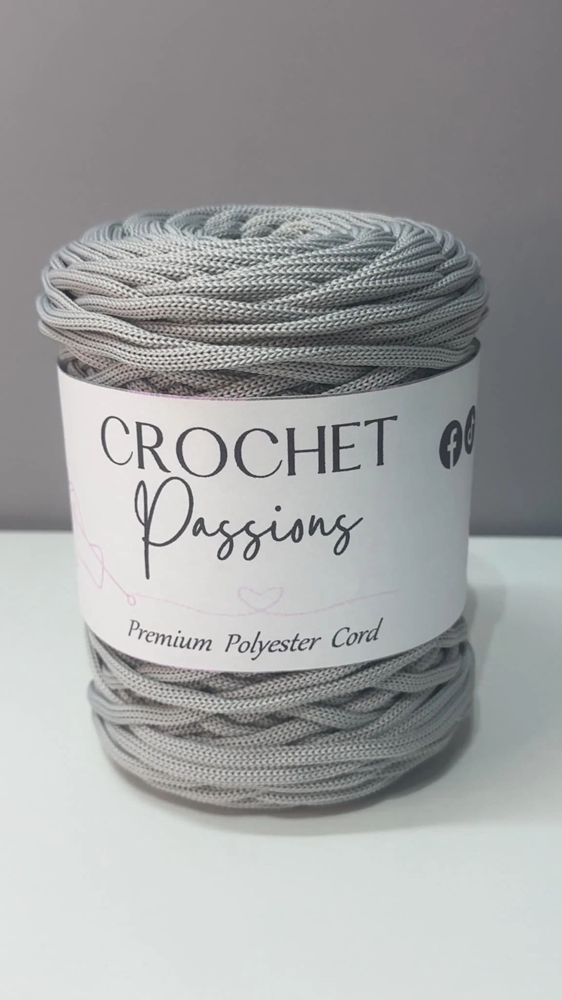 Light Grey (1).jpeg
