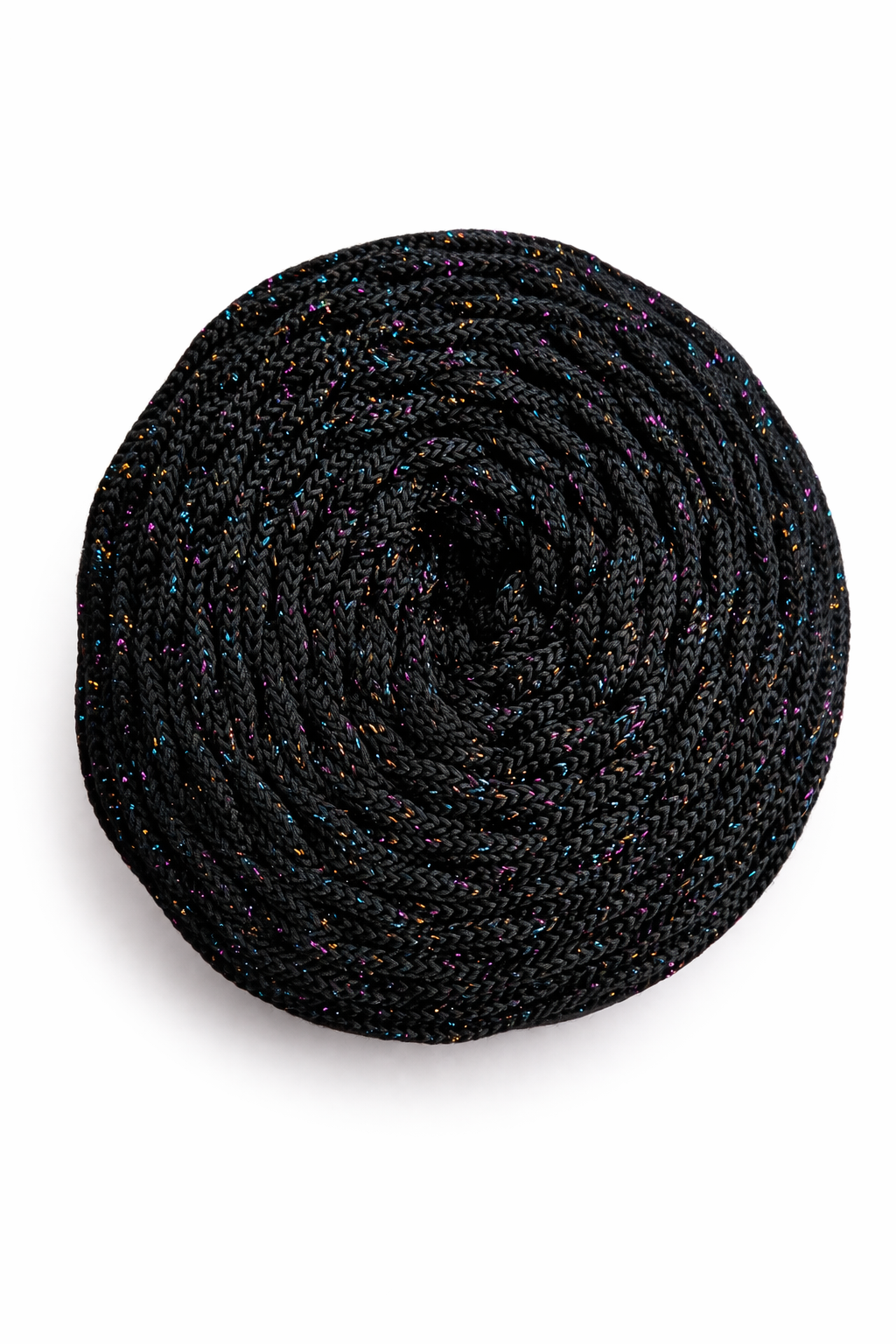 Midnight Black 1.png