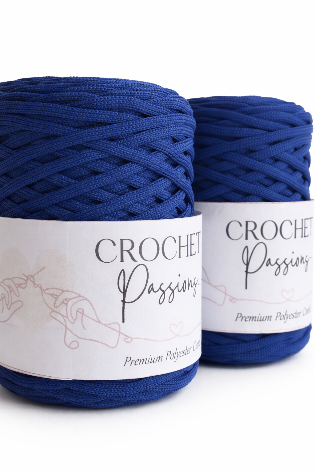 Cornflower Blue 2.png