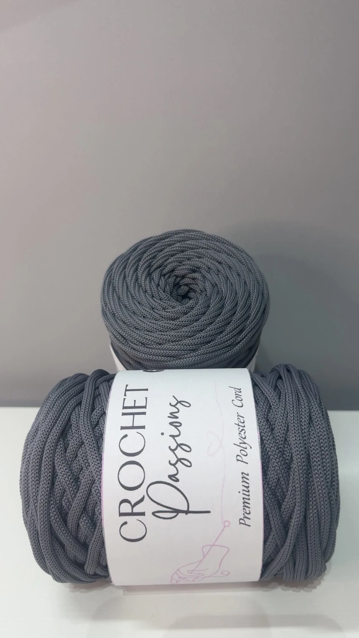 Dark Grey 1 (2).jpeg