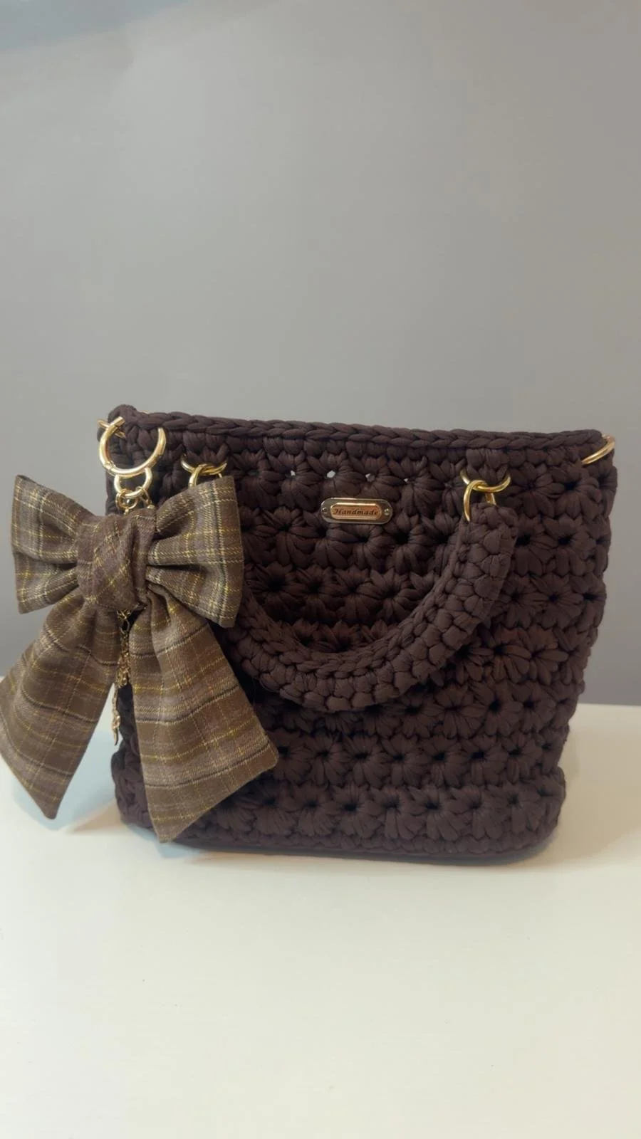 Sisi - Handbag
