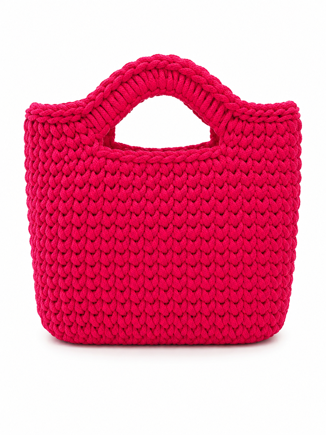 Red Leppie 33-3.png