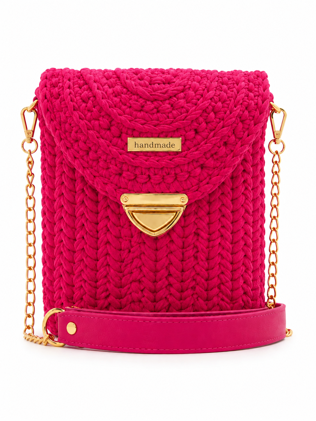 Rubbia - Handbag
