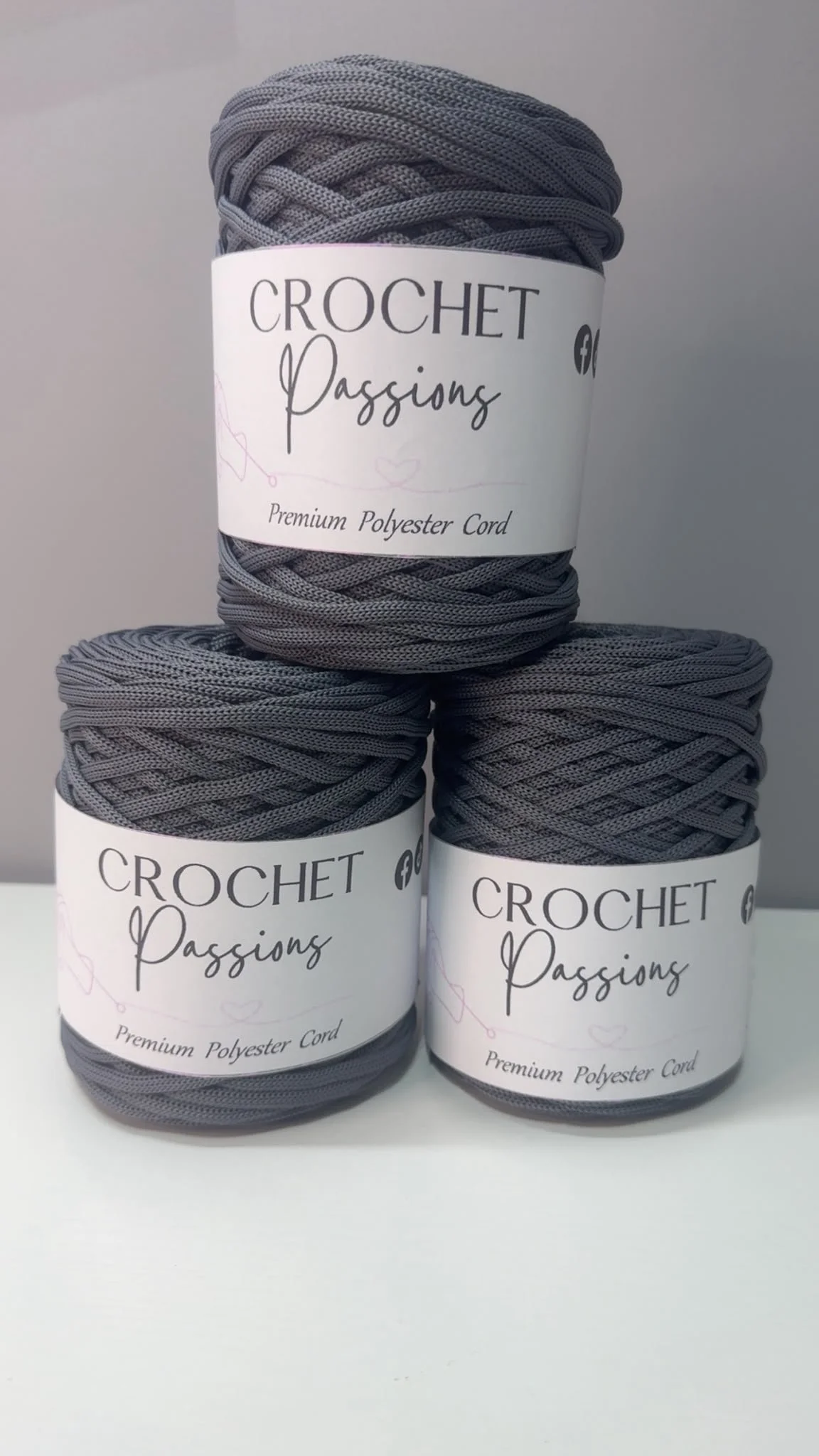 Dark Grey 1 (1).jpeg