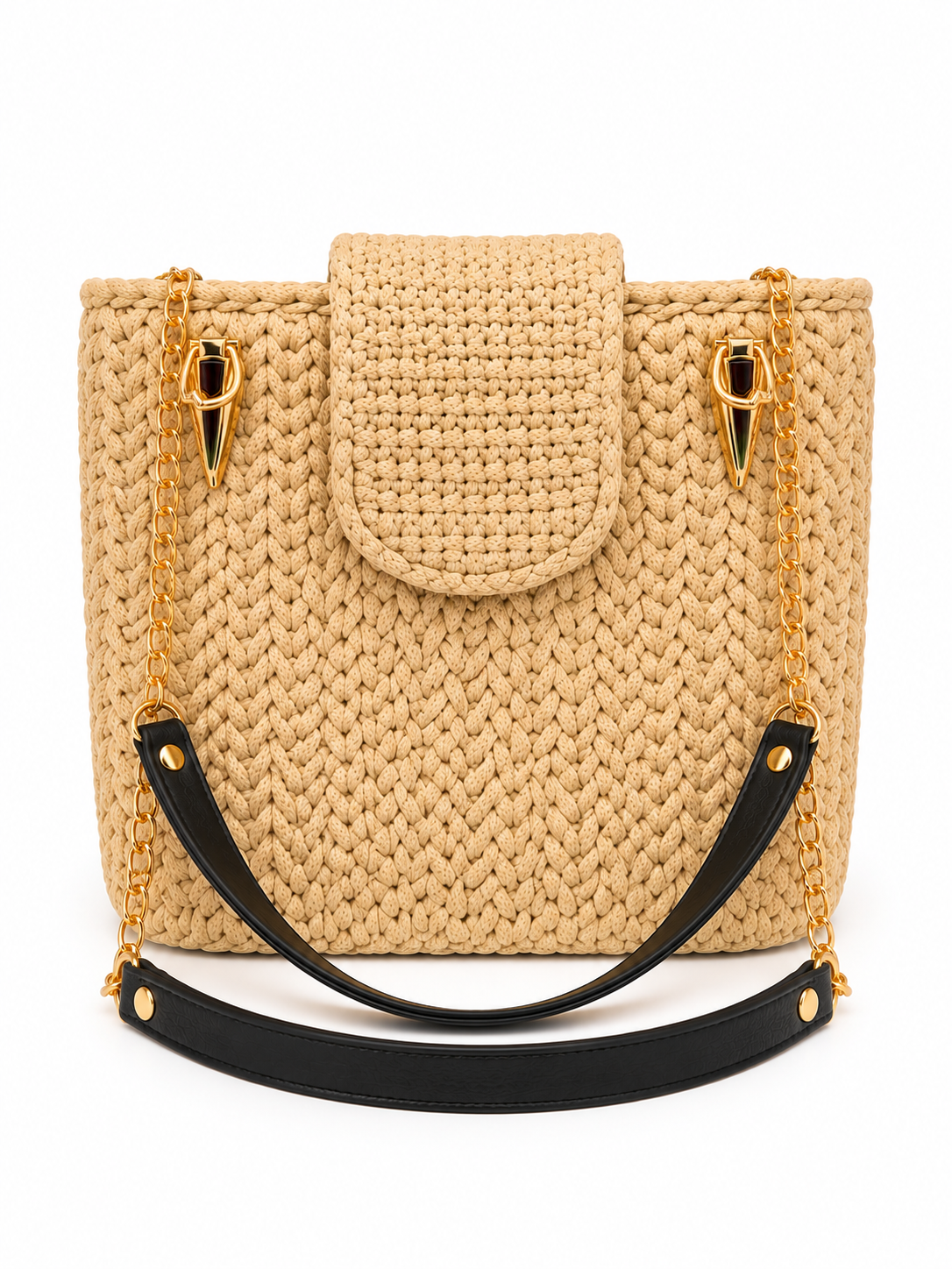 Keepsake 45 - 3.png