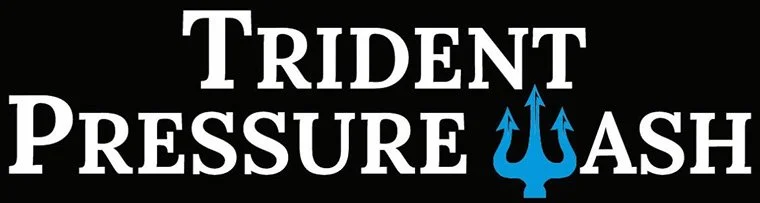 Trident Pressure Wash