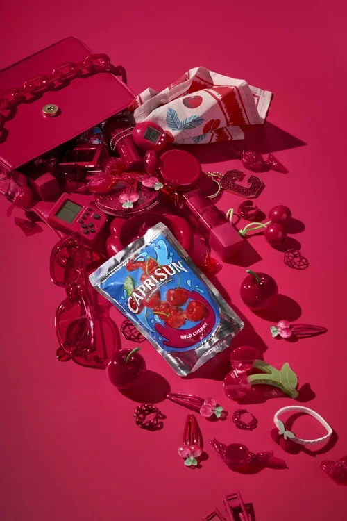 CapriSun_WhatsInMyBag_Hero_Cherry.jpg.webp