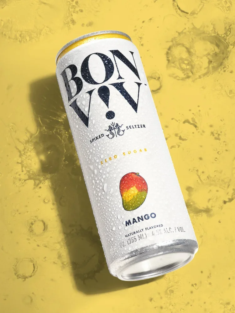 Bon_Viv_Hero_BASE-V3+copy.jpg.webp
