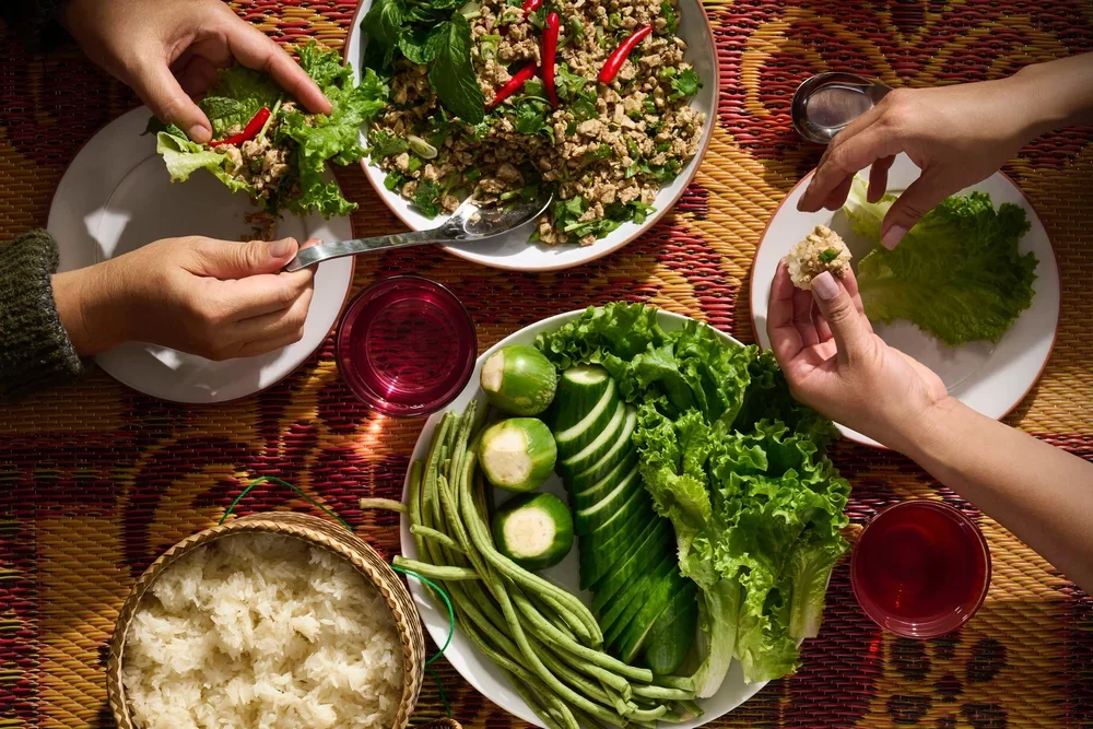 ChickenLaab_Group_4784.jpg.webp