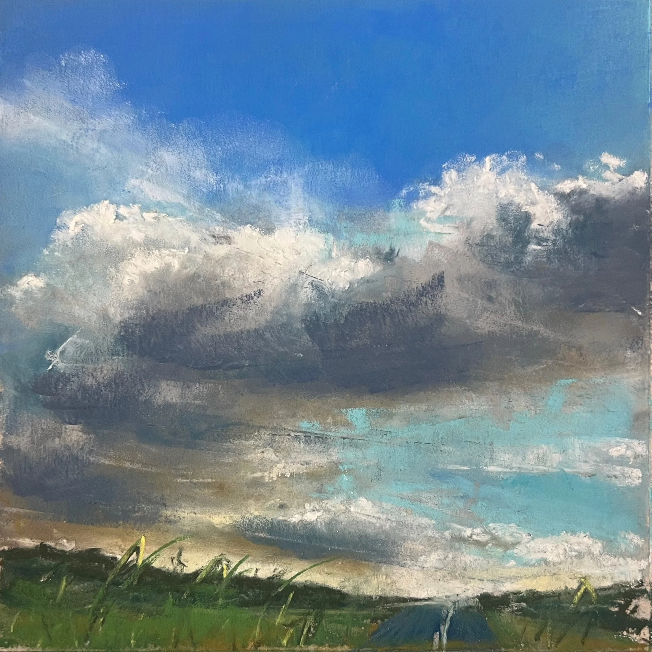 Pi'iholo Road (SOLD)