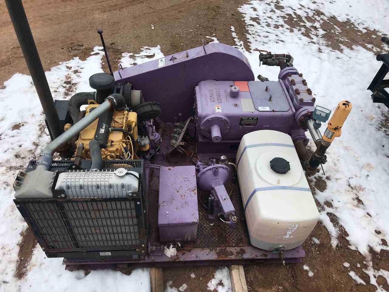 2013-Gardner-Denver-TAC-Triplex-Mist-Pump10 (2).jpg