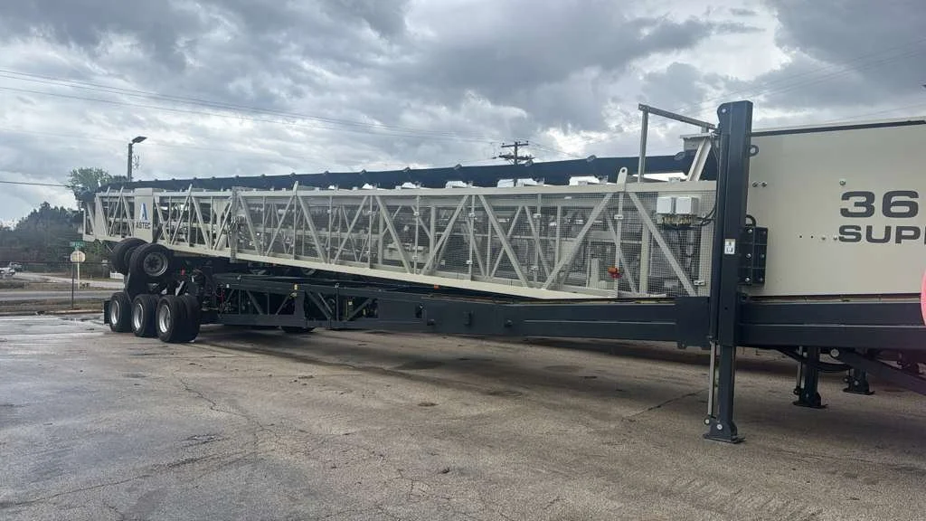 WhatsApp Image 2026-03-01 at 1.24.01 PM (2).jpeg