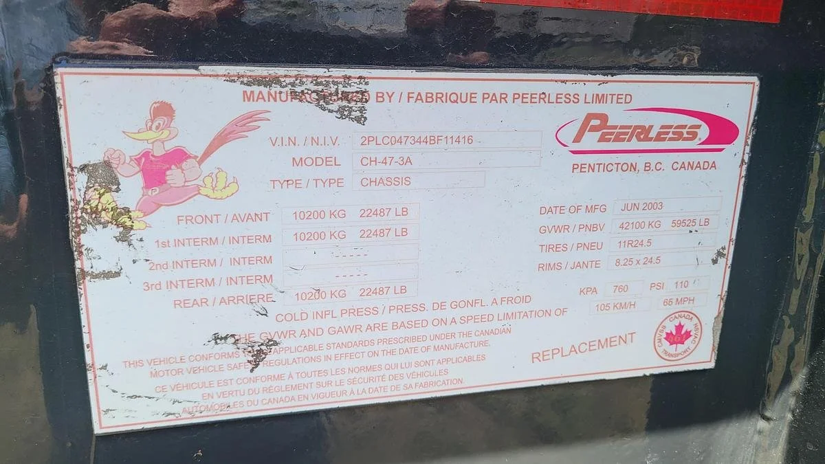 large-used-2003-nov-hydra-rig-coiled-tubing-unit (9).jpg