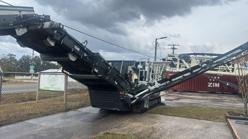 WhatsApp Image 2026-03-01 at 1.24.01 PM (1).jpeg