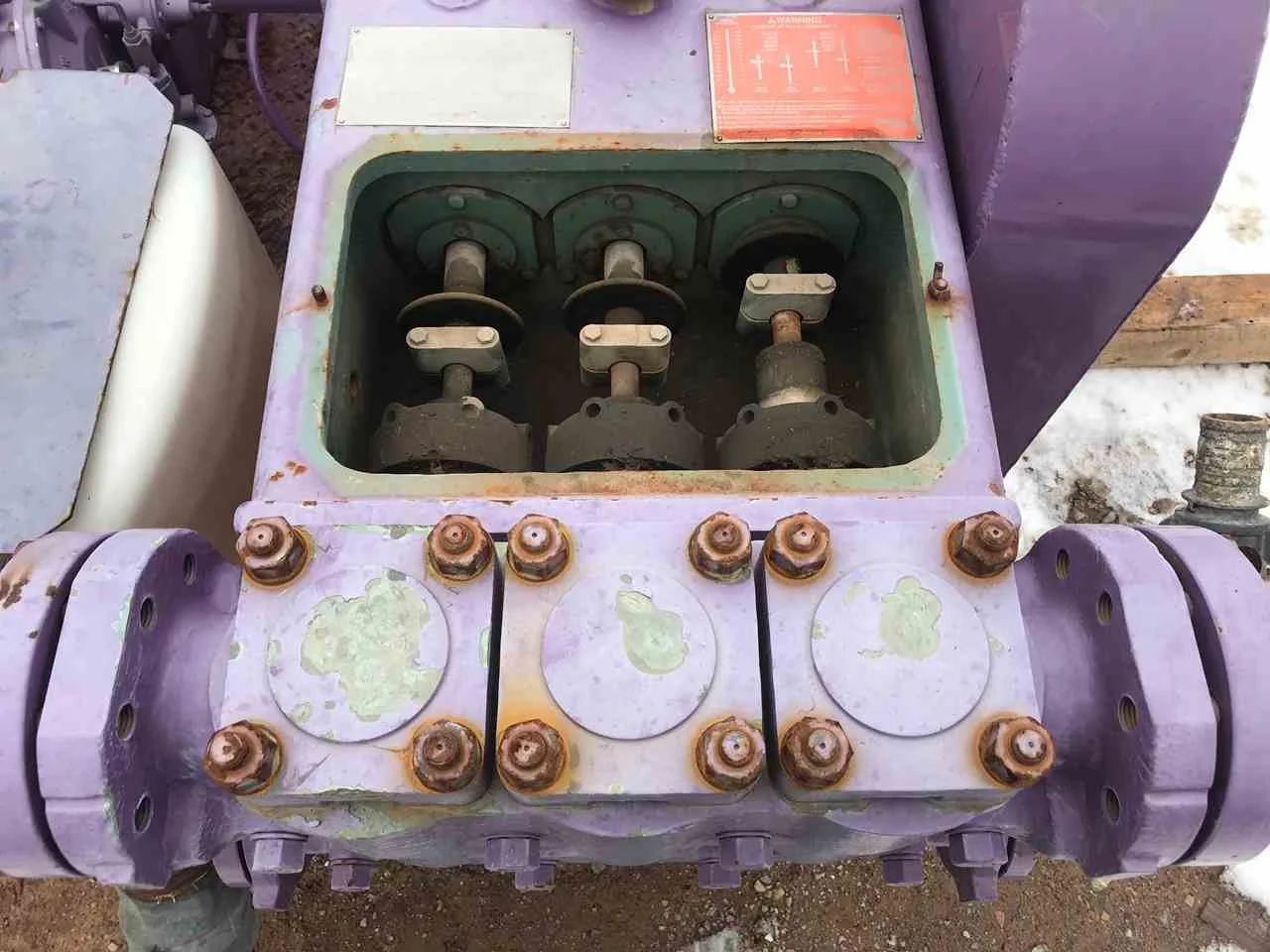 2013-Gardner-Denver-TAC-Triplex-Mist-Pump5 (1).jpg