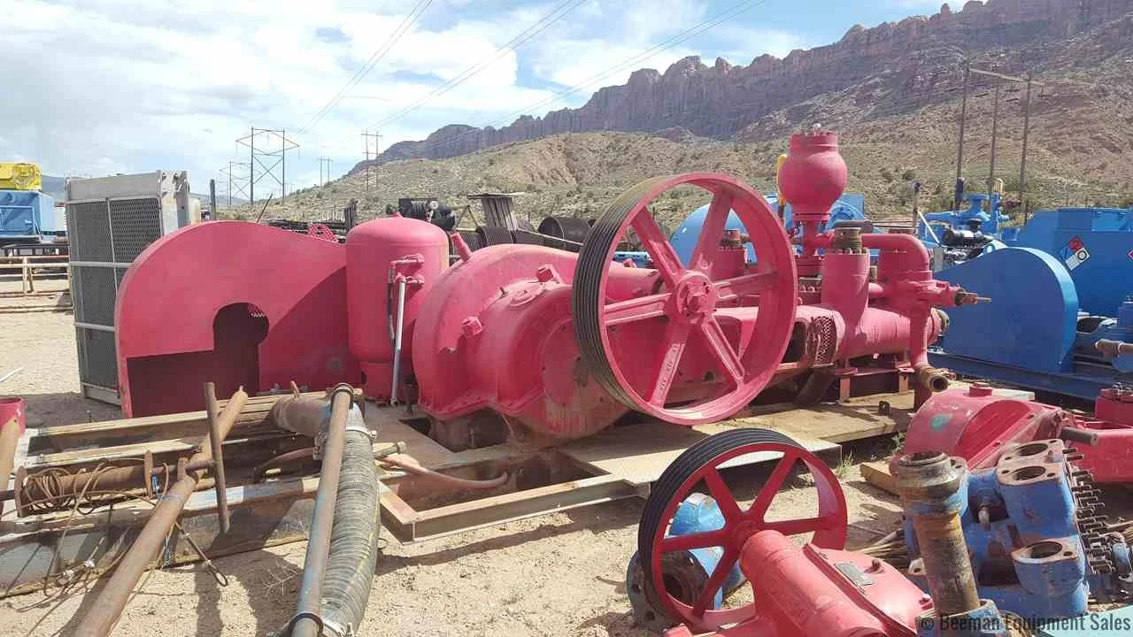Ideco-Duplex-Mud-Pump-1.jpg