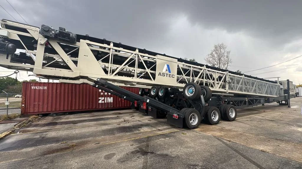 WhatsApp Image 2026-03-01 at 1.24.02 PM (1).jpeg