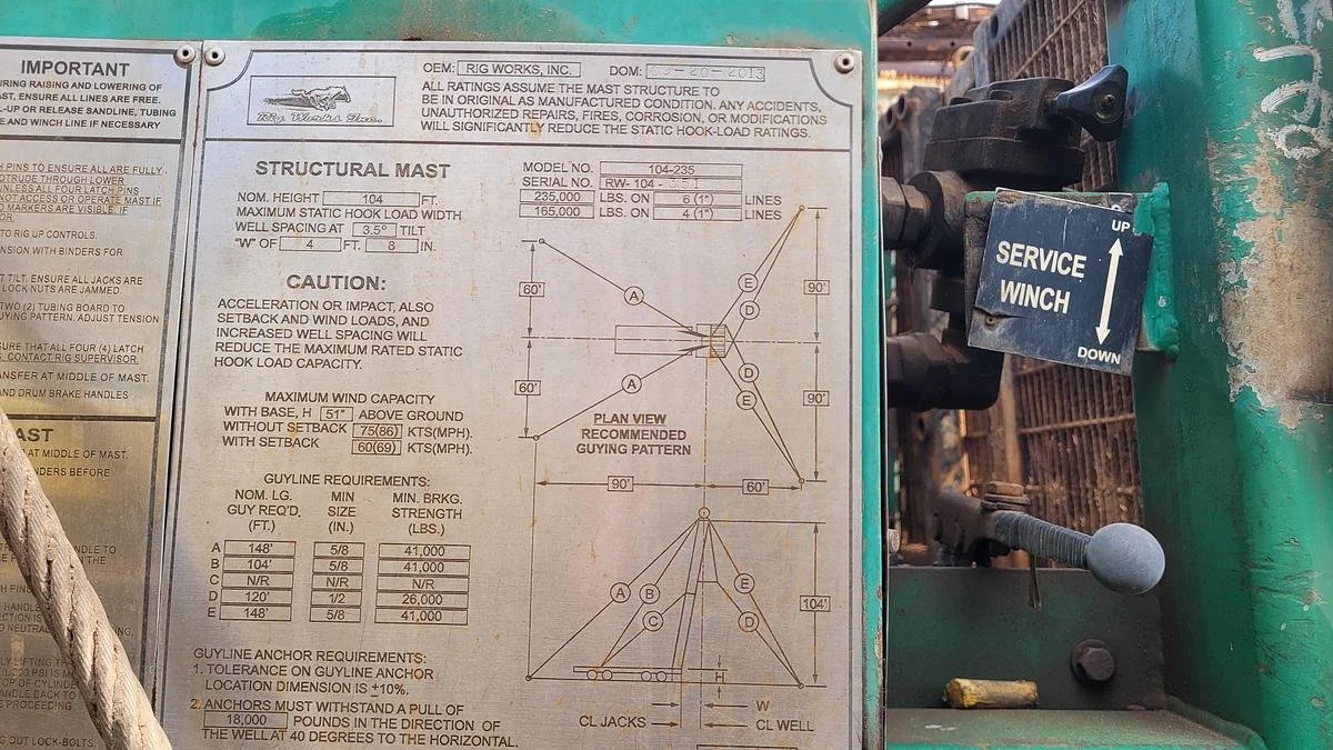 large-used-2013-rig-works-mustang-550-workover-rig (14).jpg
