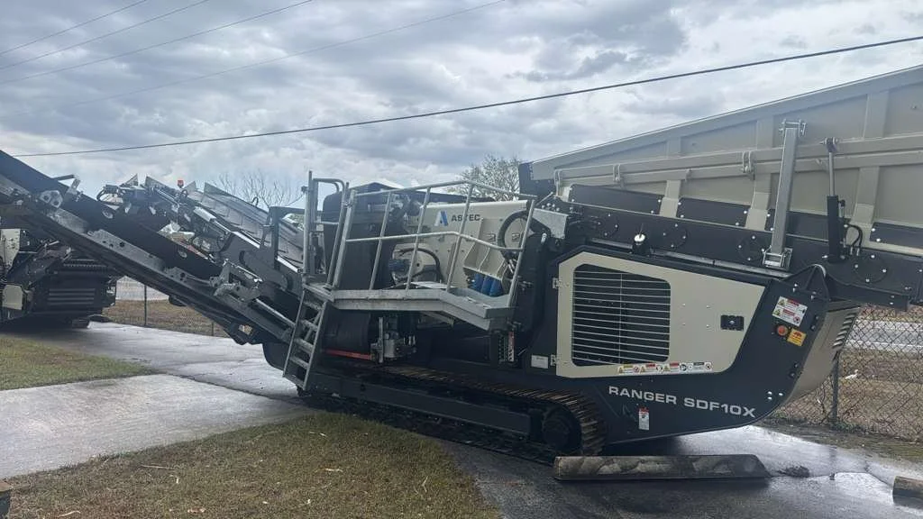 WhatsApp Image 2026-03-01 at 1.24.02 PM.jpeg