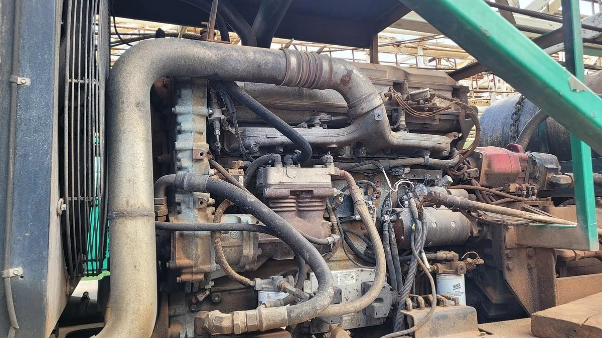 large-used-2013-rig-works-mustang-550-workover-rig (7).jpg