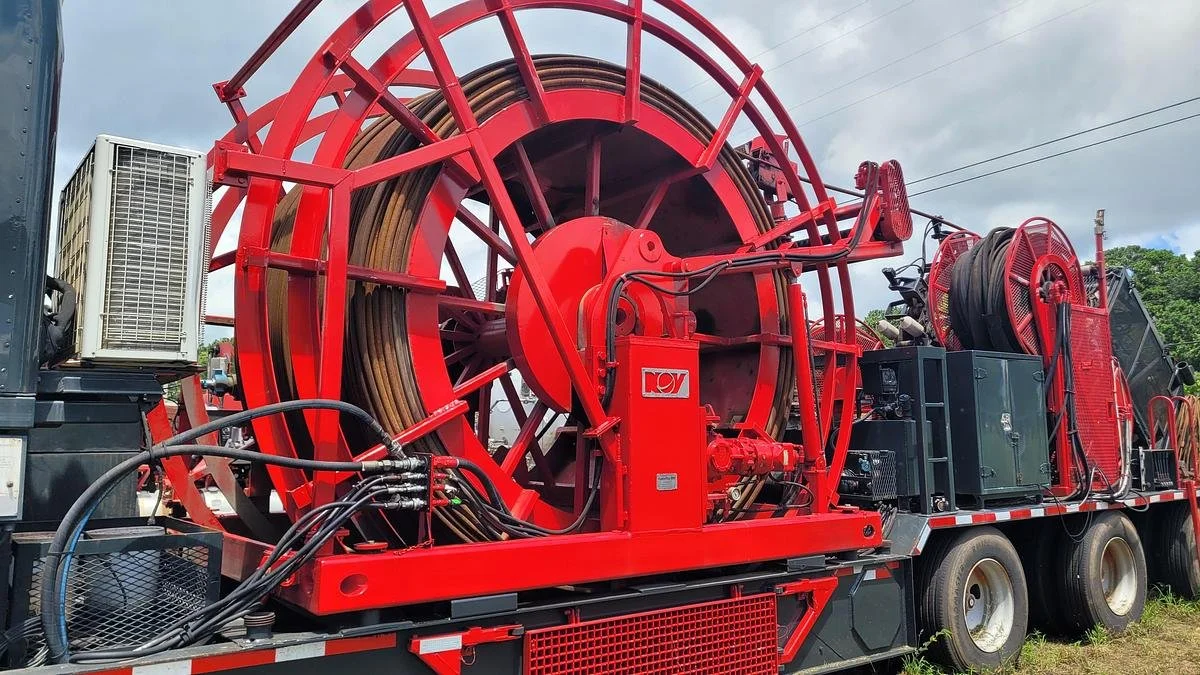 large-used-2003-nov-hydra-rig-coiled-tubing-unit (11).jpg