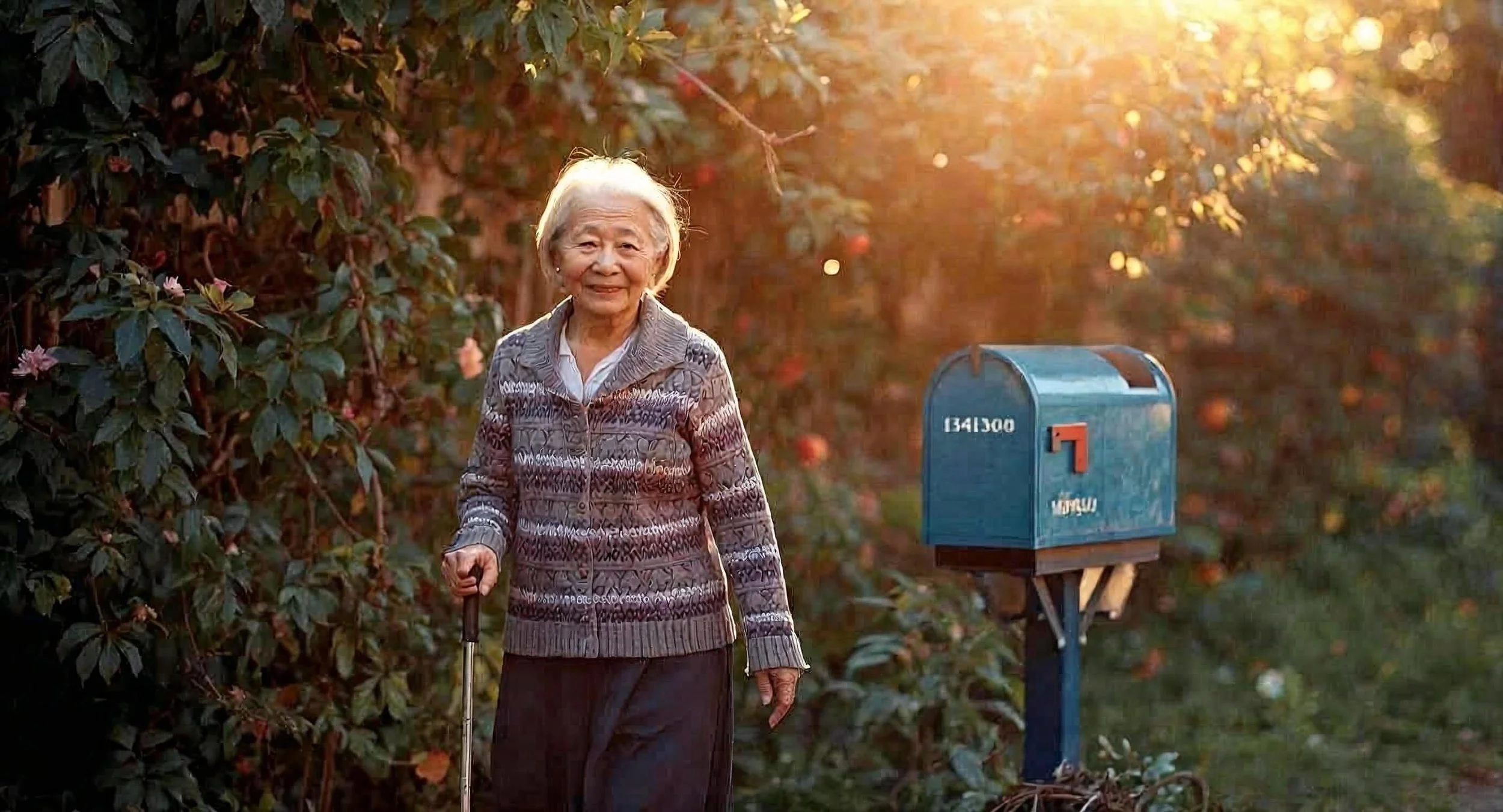 brighter lighting.jpg