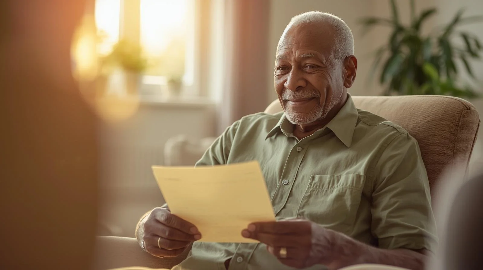 The Comforts Letter Co..jpg