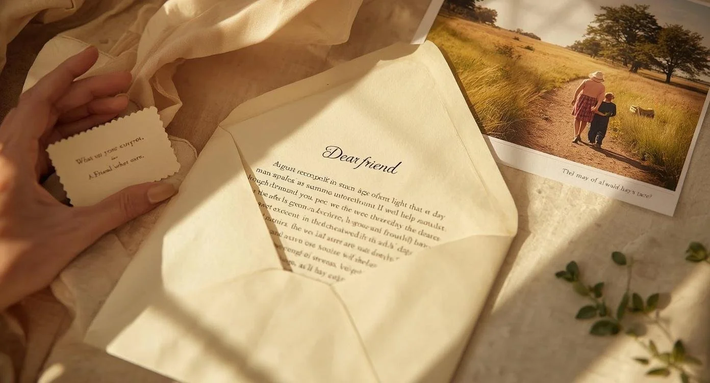 Dear Friend - CLC.jpg