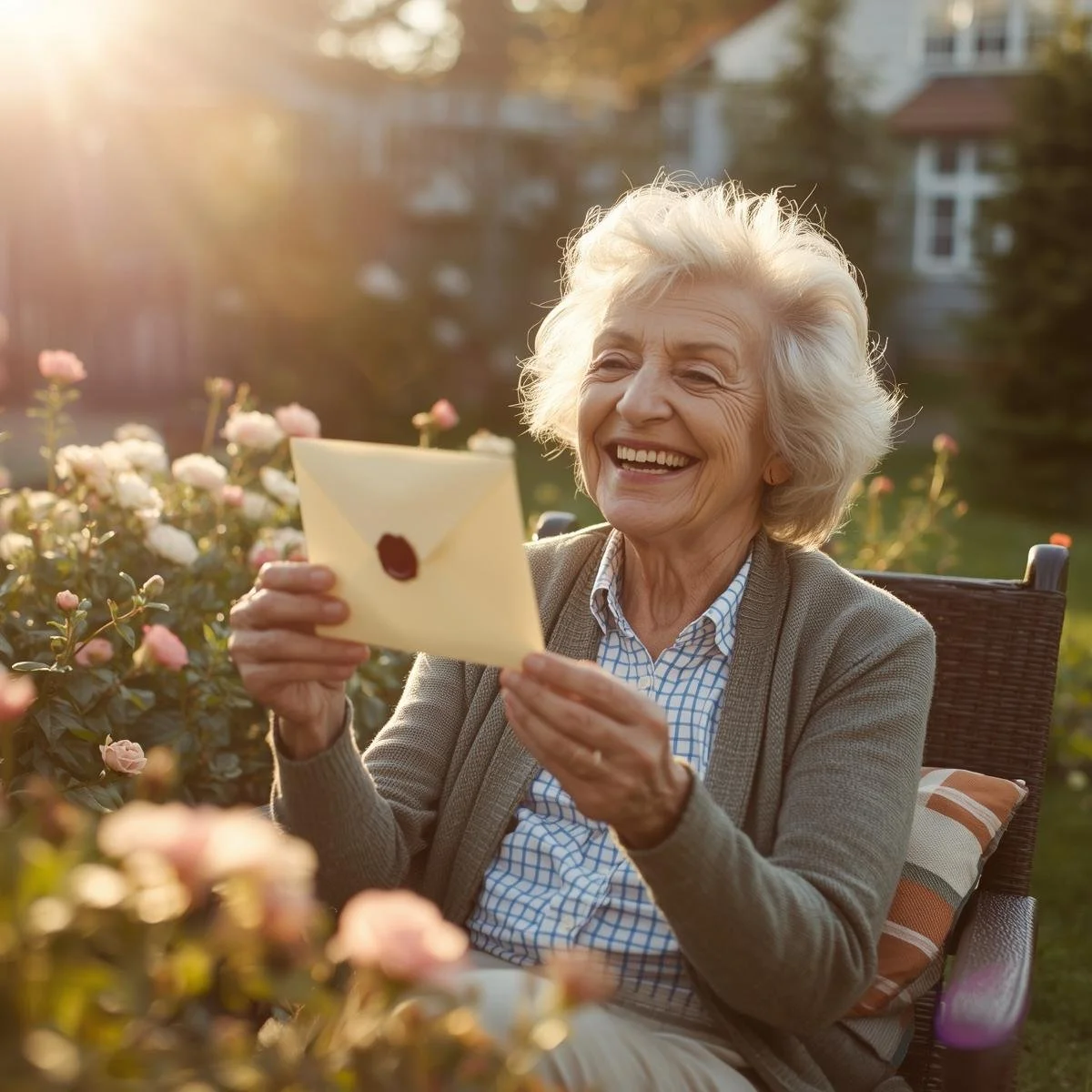 The Comfort Letter Co.jpg