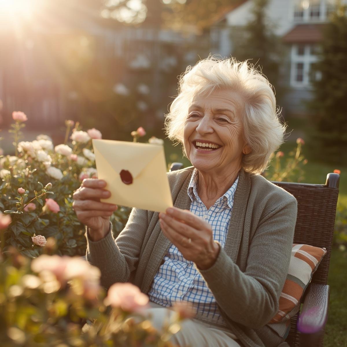 The Comfort Letter Co.jpg