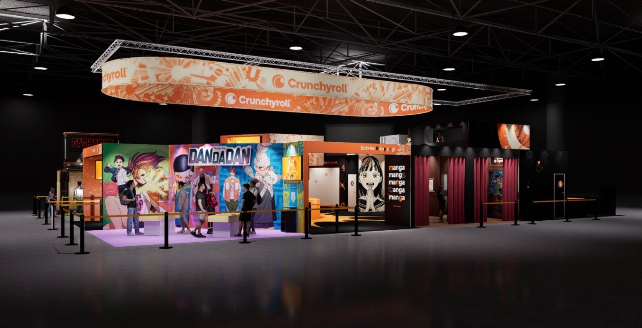 japan-expo-2025-crunchyroll-stand.jpg