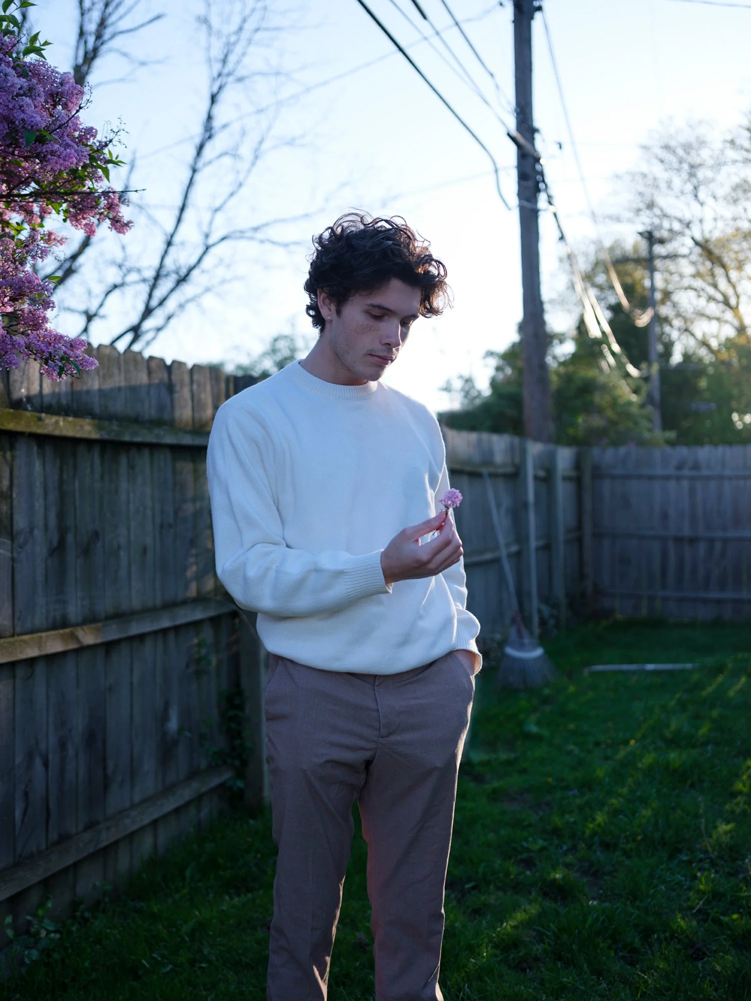 18 - Jere 1 copy 3.jpg