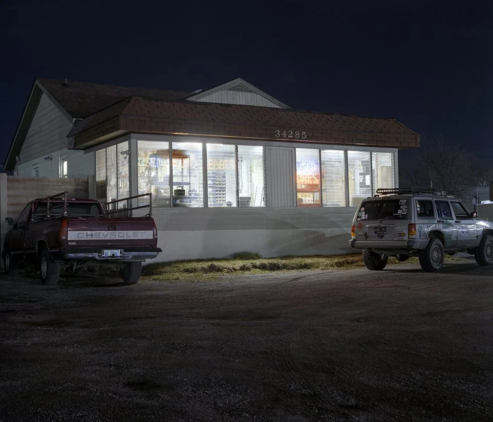 INBAPIWTL - Website18 copy.jpg