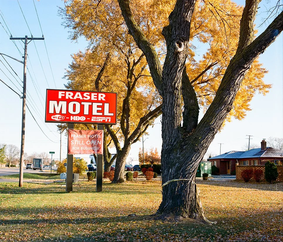 INBAPIWTL - Website01 copy.jpg