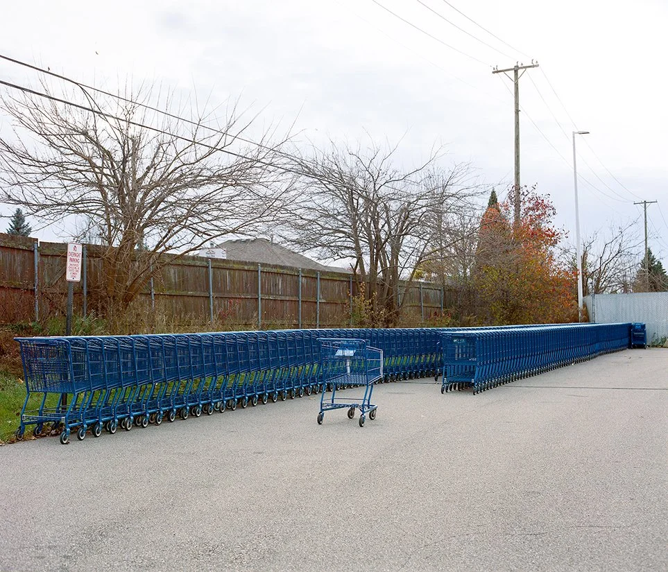 INBAPIWTL - Website27 copy.jpg