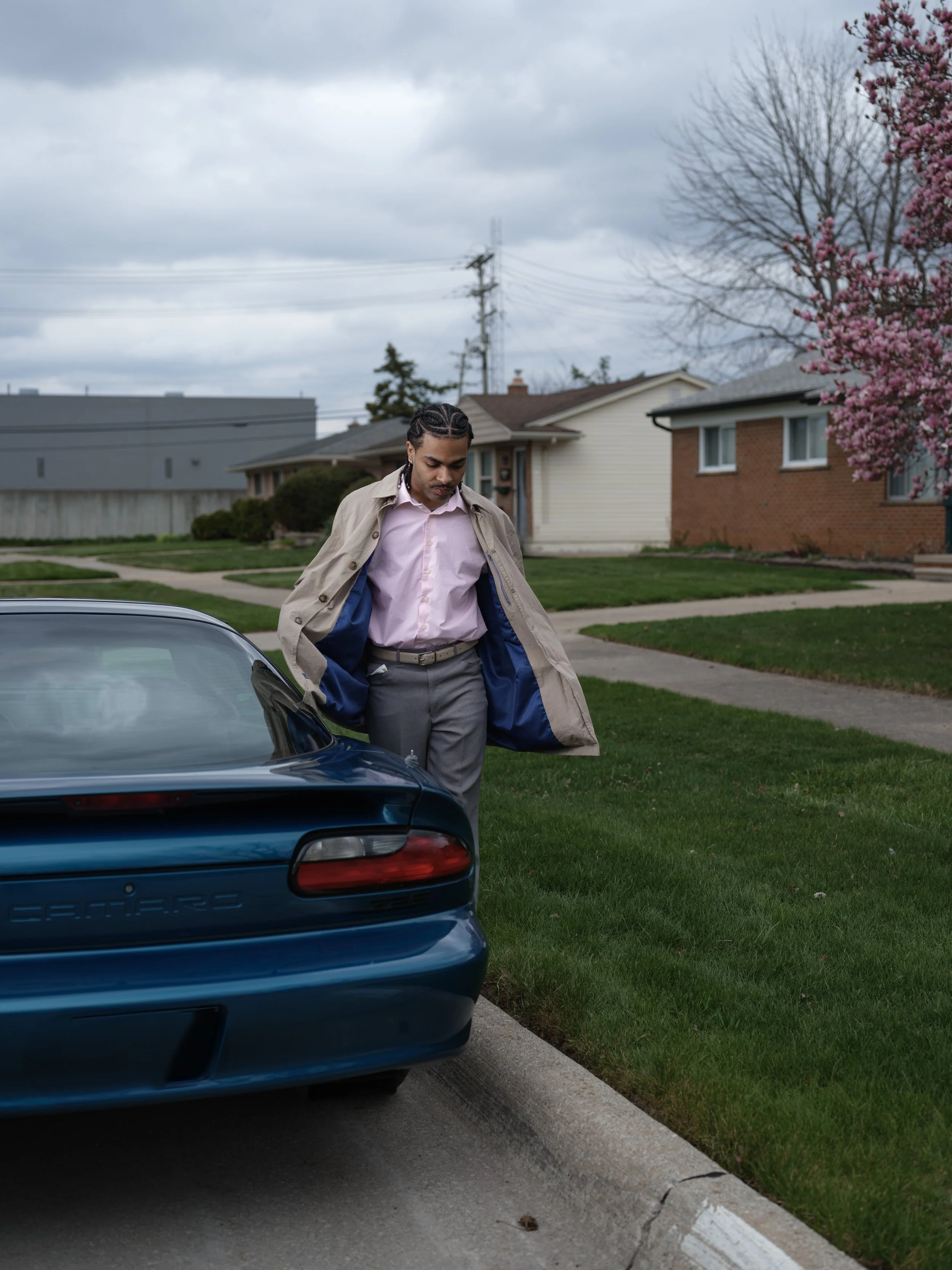 (1)Myles Individual copy.jpg