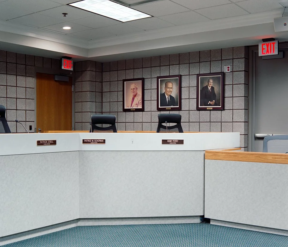 INBAPIWTL - Website08 copy.jpg