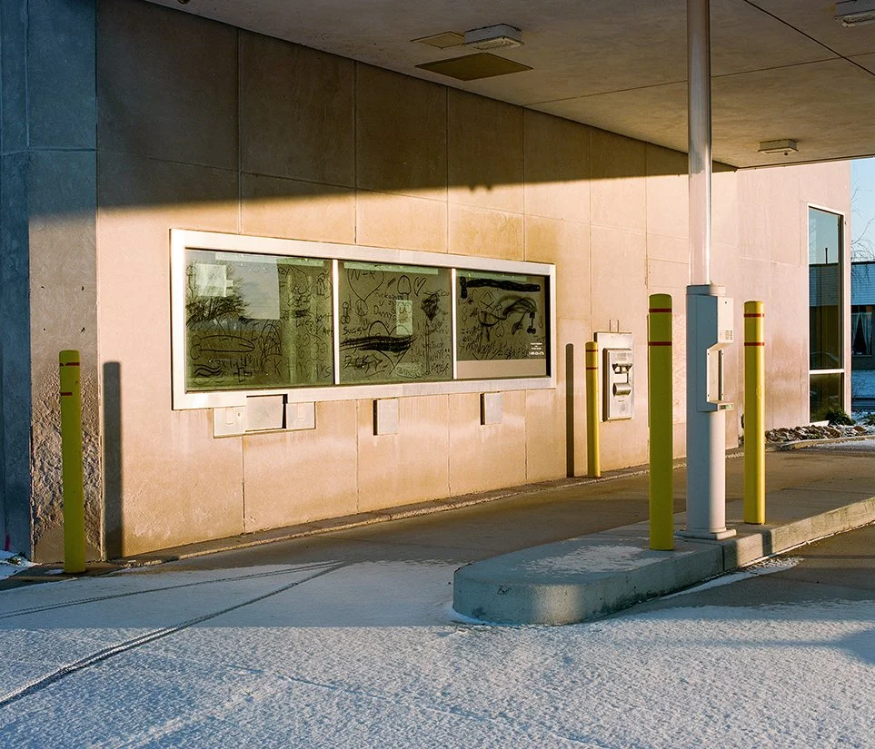 INBAPIWTL - Website28 copy.jpg