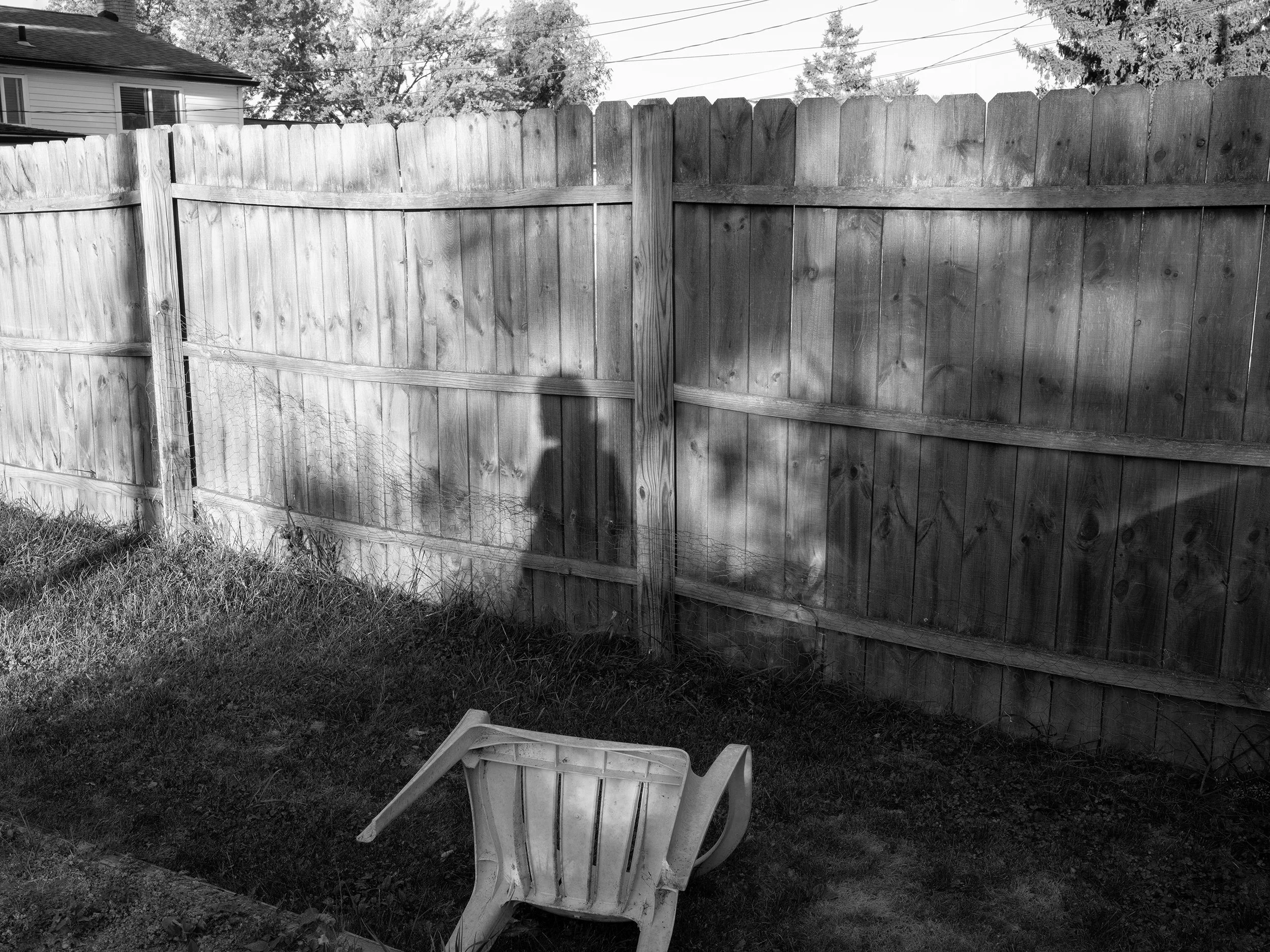 Ally Shadow Fence copy 2.jpg