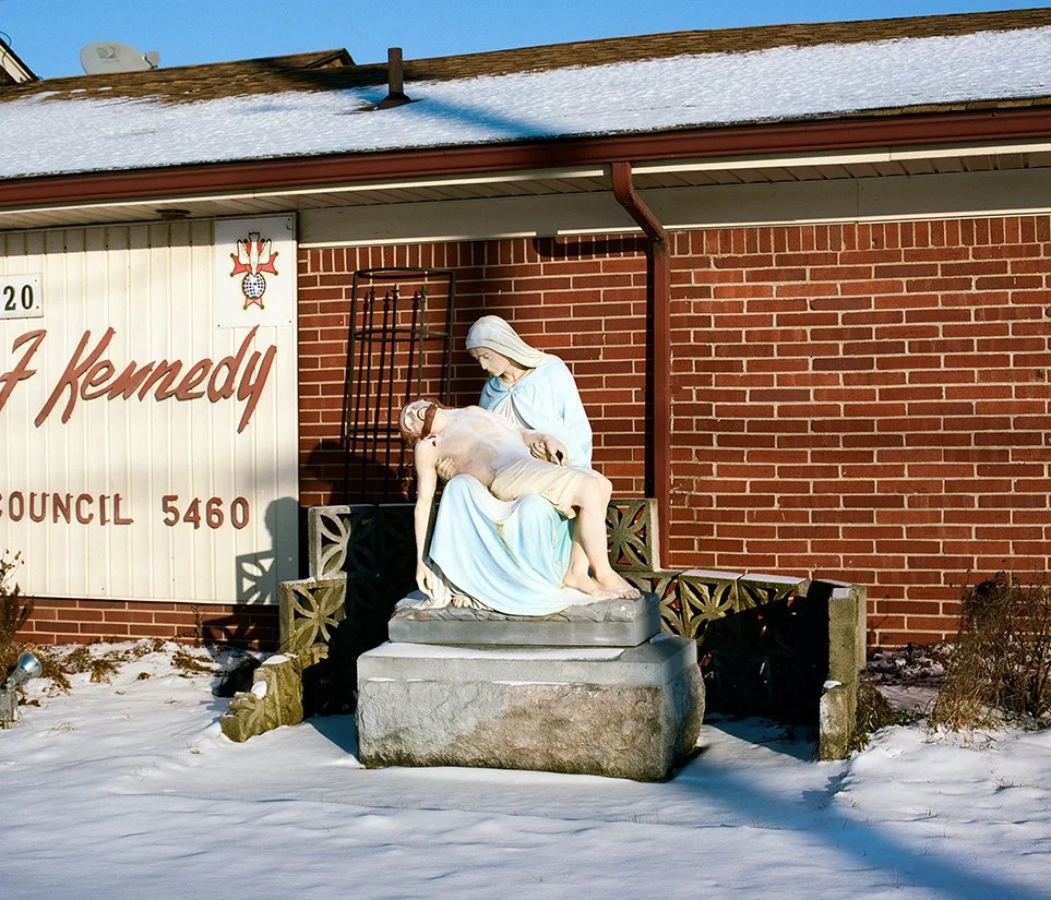 INBAPIWTL - Website21 copy.jpg