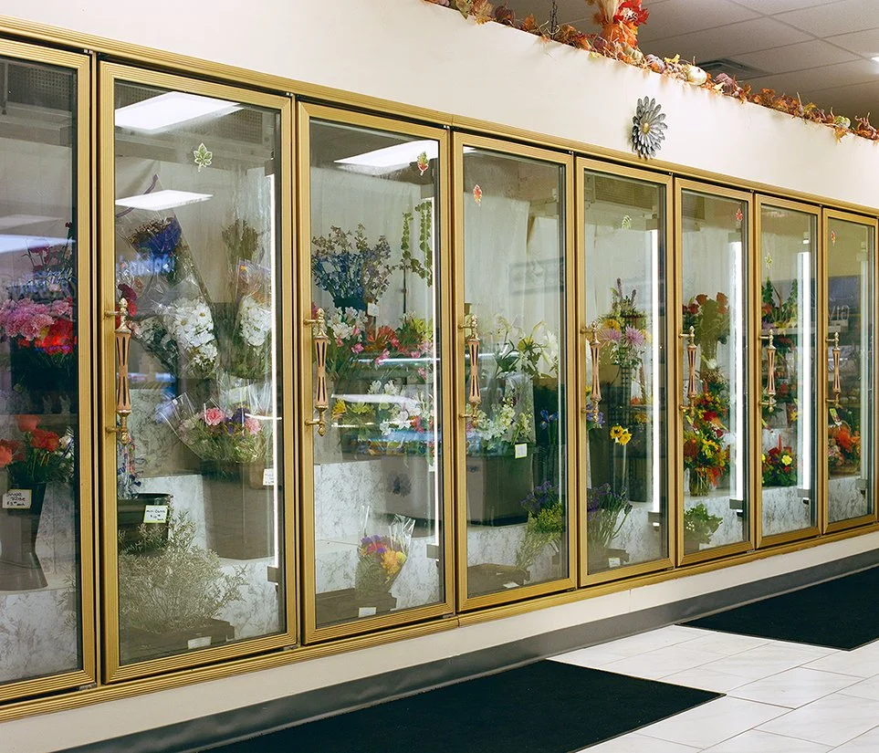 INBAPIWTL - Website05 copy.jpg