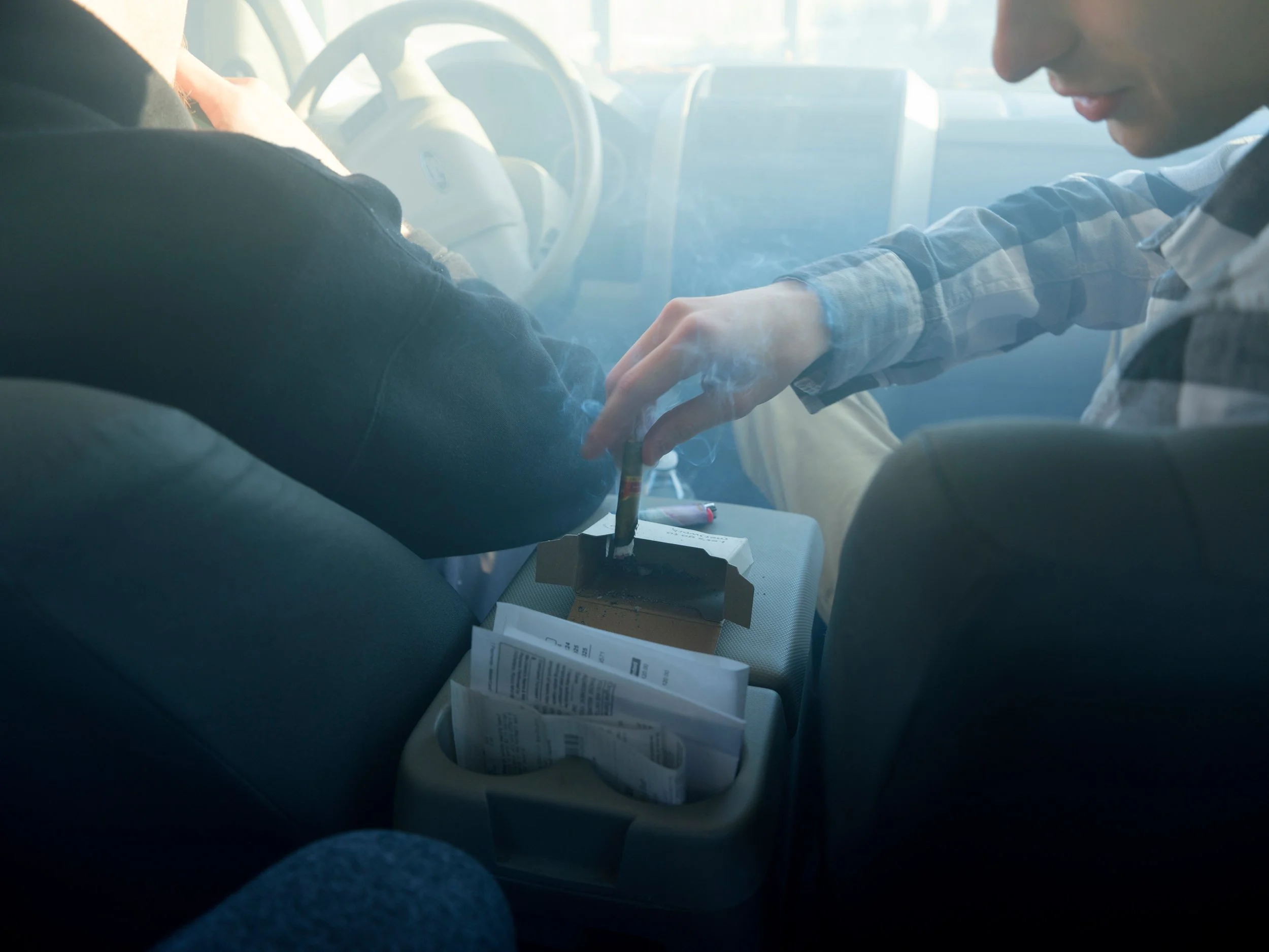 13 - Joey Hot Box copy 29.jpg