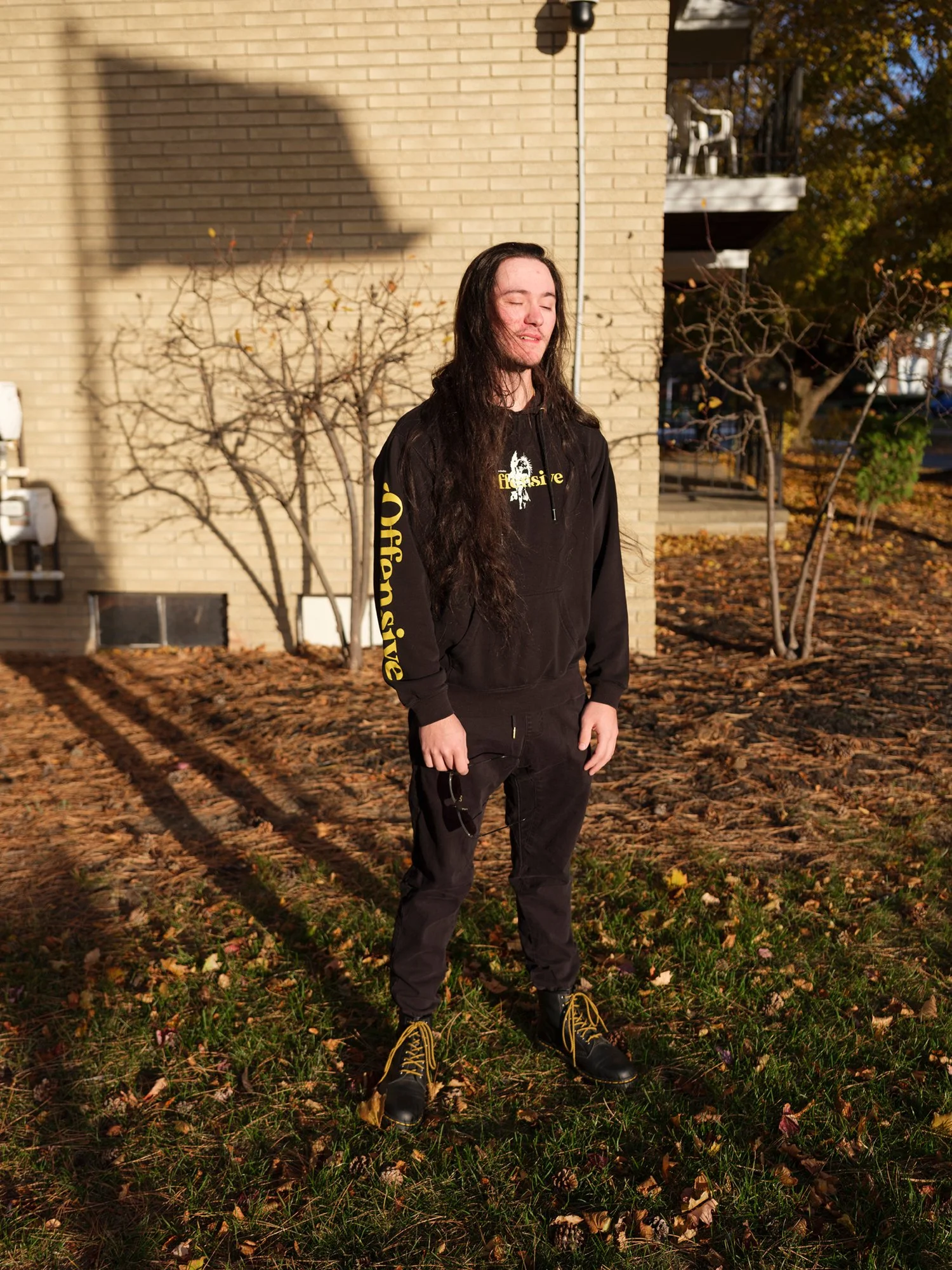 05 - Antonio 1 copy 2.jpg