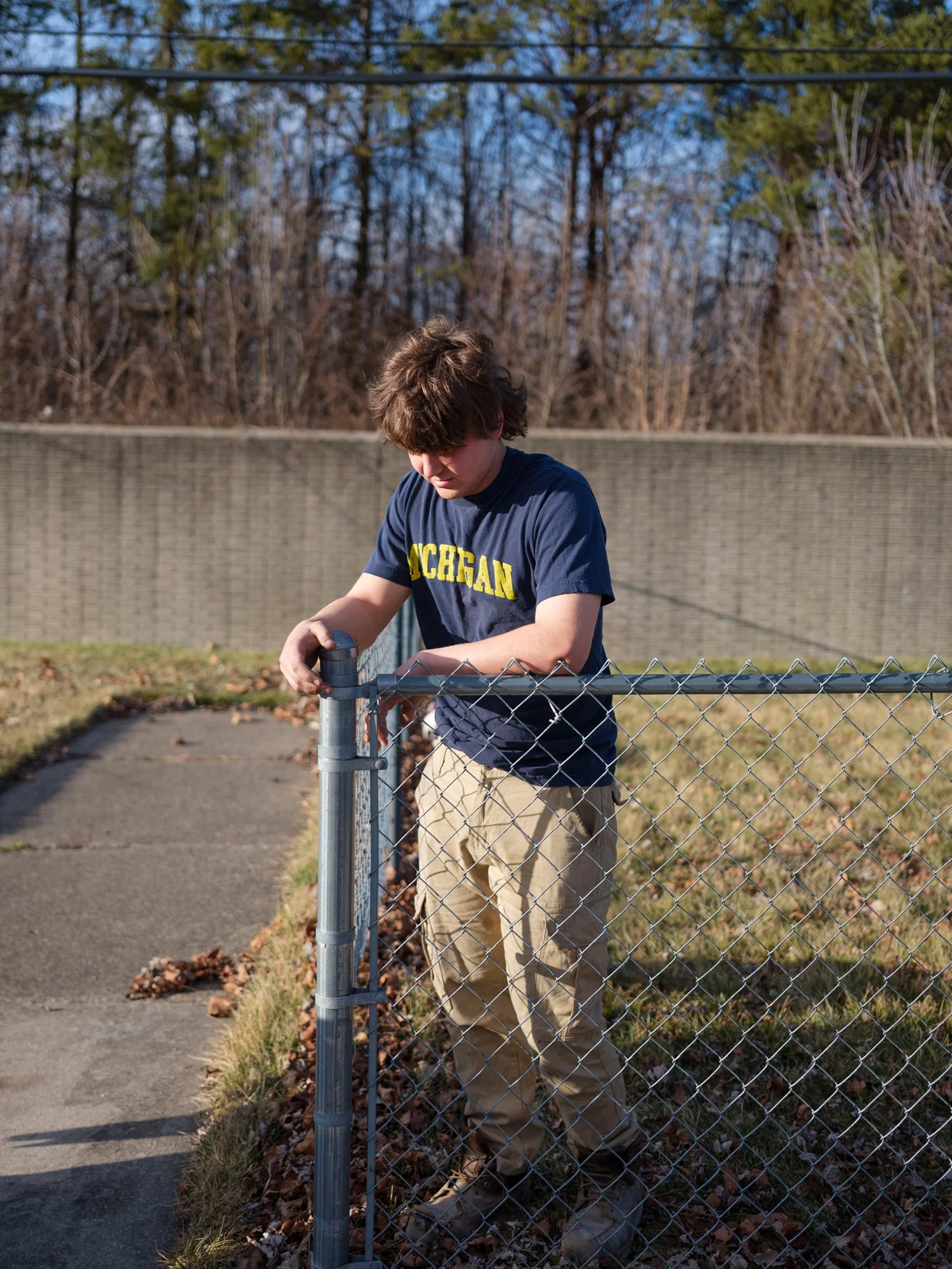 02 - _DSF3854 copy 2.jpg