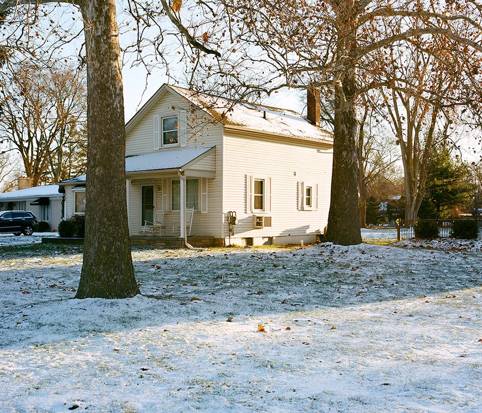 INBAPIWTL - Website10 copy.jpg